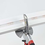 5025 SILICONE NEON STRIP